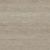 Heathered Dune