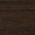 Heathered Walnut