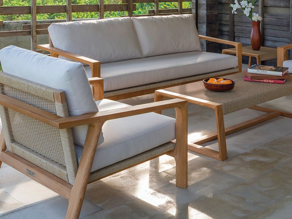 Untitled 13 outdoor furniture
