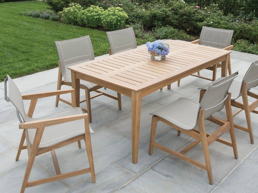 Untitled 14 outdoor furniture