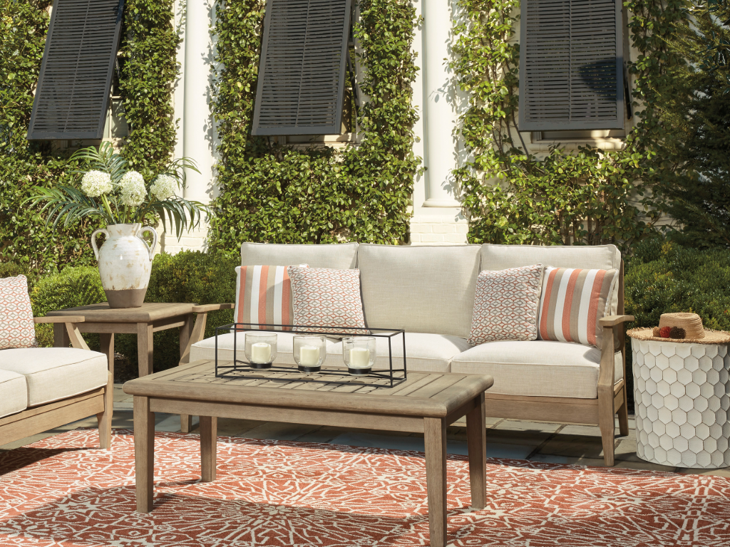 Untitled 17 outdoor furniture