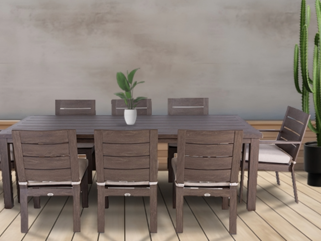 Untitled 18 outdoor furniture