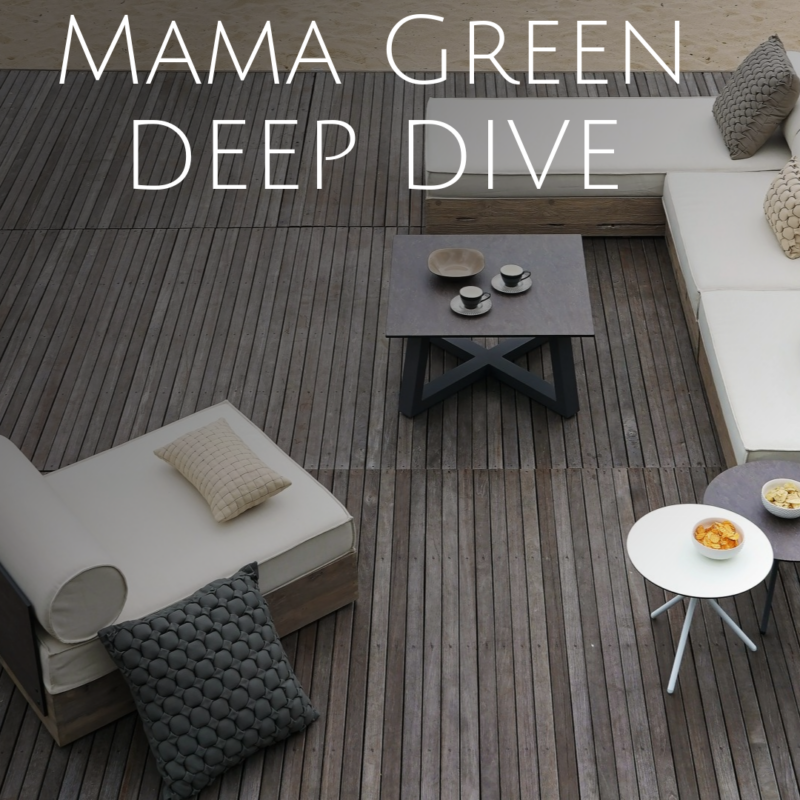 Untitled 26 8 outdoor furniture