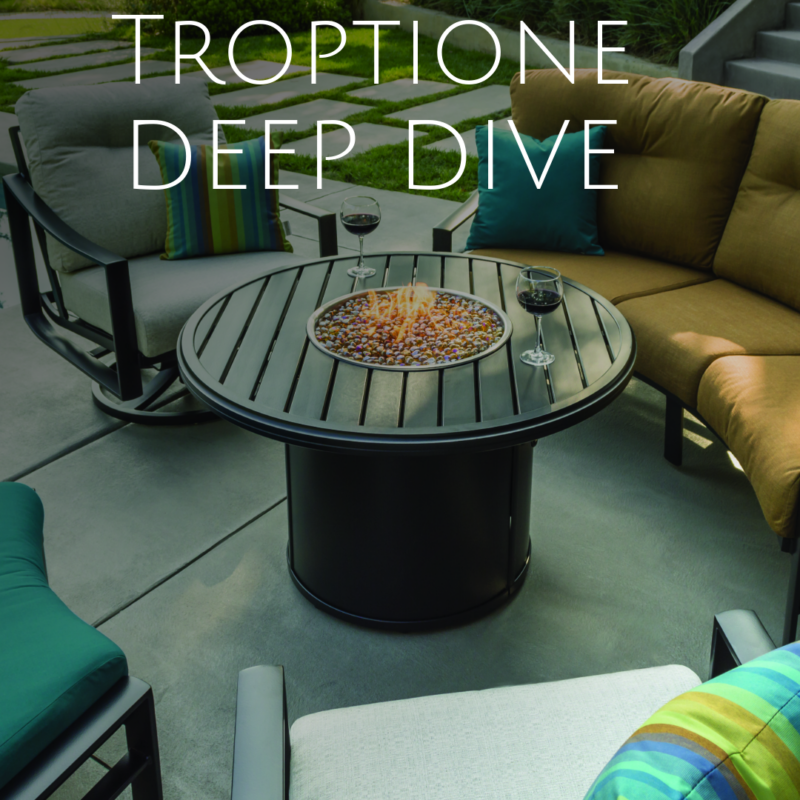 Untitled 27 5 outdoor furniture