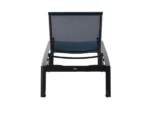 Lyon Lounger - All American Outdoor Living