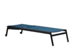 Lyon Lounger - All American Outdoor Living