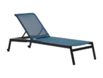 ratan lyon lounger 1 front outdoor furniture
