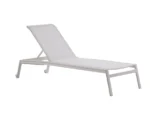 ratan lyon lounger 4 white front webp outdoor furniture