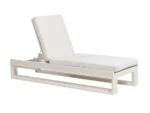 Avenue Adjustable Lounger - All American Outdoor Living