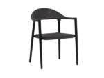 Ballina Dining Arm Chair - All American Outdoor Living