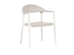 Ballina Dining Arm Chair - All American Outdoor Living
