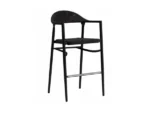 Ballina Bar Arm Chair (Stackable) - All American Outdoor Living