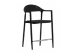Ballina Counter Arm Chair (Stackable) - All American Outdoor Living