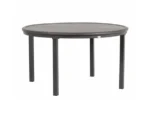 Coral Gables 54″Rd Dining Table - All American Outdoor Living