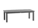 Coral Gables Coffee Table - All American Outdoor Living