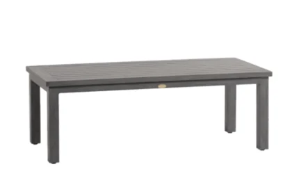 Coral Gables Coffee Table - All American Outdoor Living