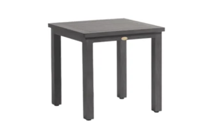 Coral Gables End Table - All American Outdoor Living