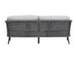 Poinciana Sofa - All American Outdoor Living