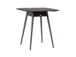 Poinciana 39”Sq. Bar Table - All American Outdoor Living