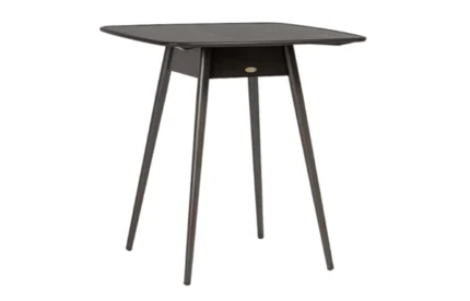 Poinciana 39”Sq. Bar Table - All American Outdoor Living