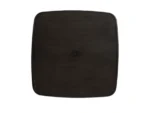 Poinciana 39”Sq. Bar Table - All American Outdoor Living