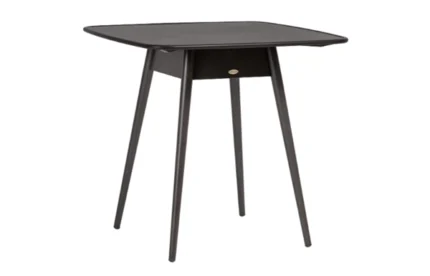 Poinciana 39”Sq. Counter Table - All American Outdoor Living