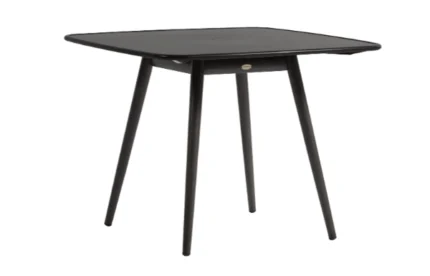 Poinciana 39″Sq Dining Table - All American Outdoor Living