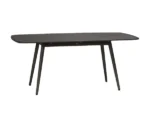 Poinciana 71″X 39″Rect. Dining Table - All American Outdoor Living