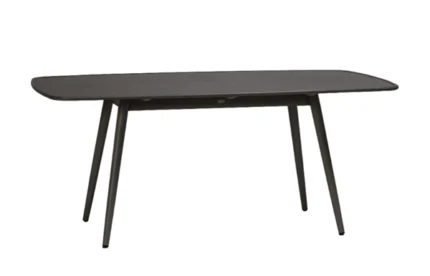Poinciana 71″X 39″Rect. Dining Table - All American Outdoor Living