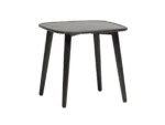Poinciana End Table - All American Outdoor Living