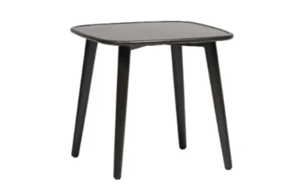 Poinciana End Table - All American Outdoor Living