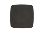 Poinciana End Table - All American Outdoor Living