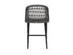 Poinciana Counter Chair - All American Outdoor Living