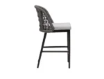 Poinciana Counter Chair - All American Outdoor Living
