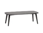 Poinciana Coffee Table - All American Outdoor Living