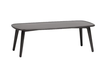 Poinciana Coffee Table - All American Outdoor Living