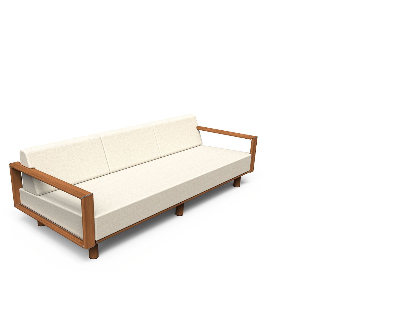 web 1350 Horizon Sofas CP 2 outdoor furniture