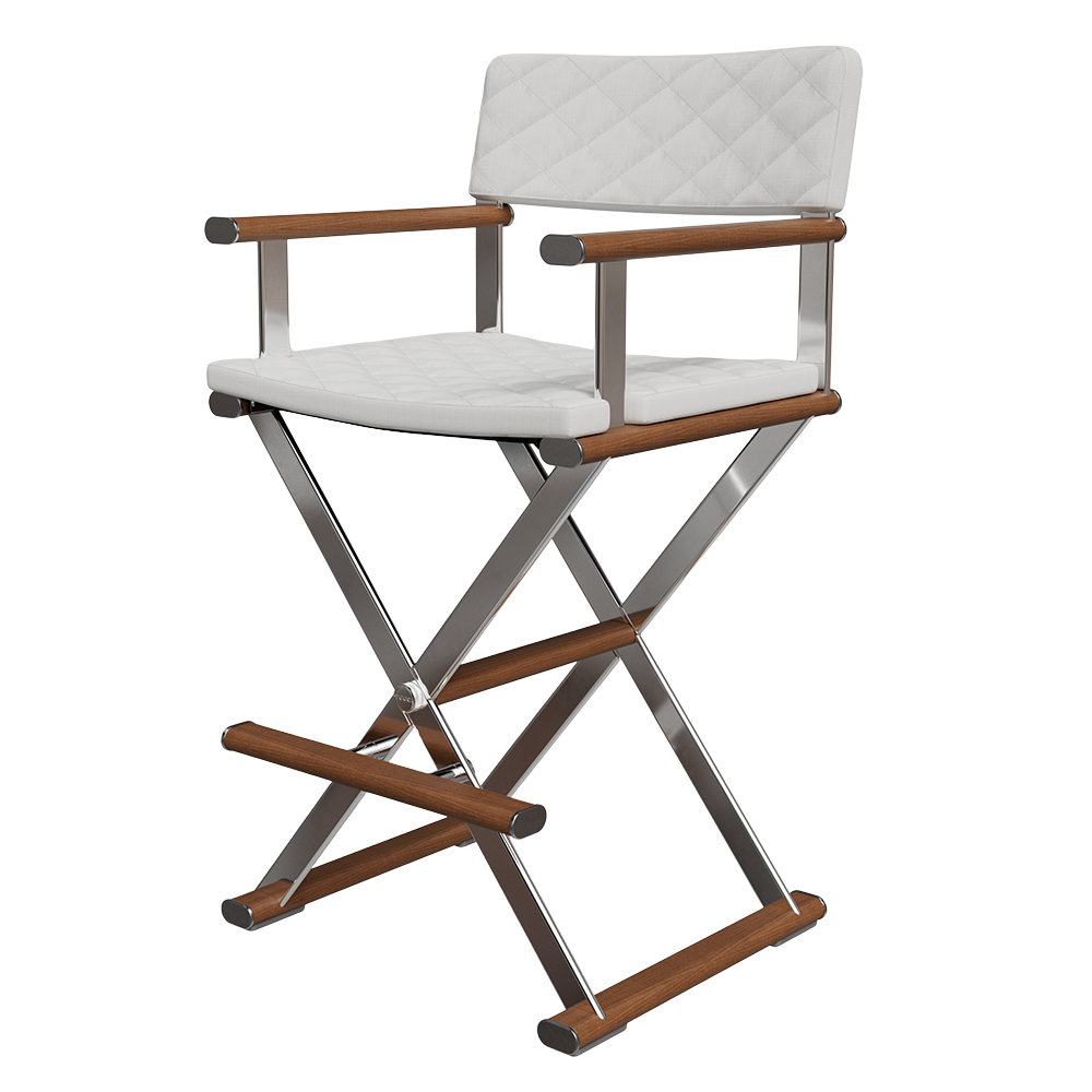 Canyon Crue Bar Height Web Bewerkt outdoor furniture