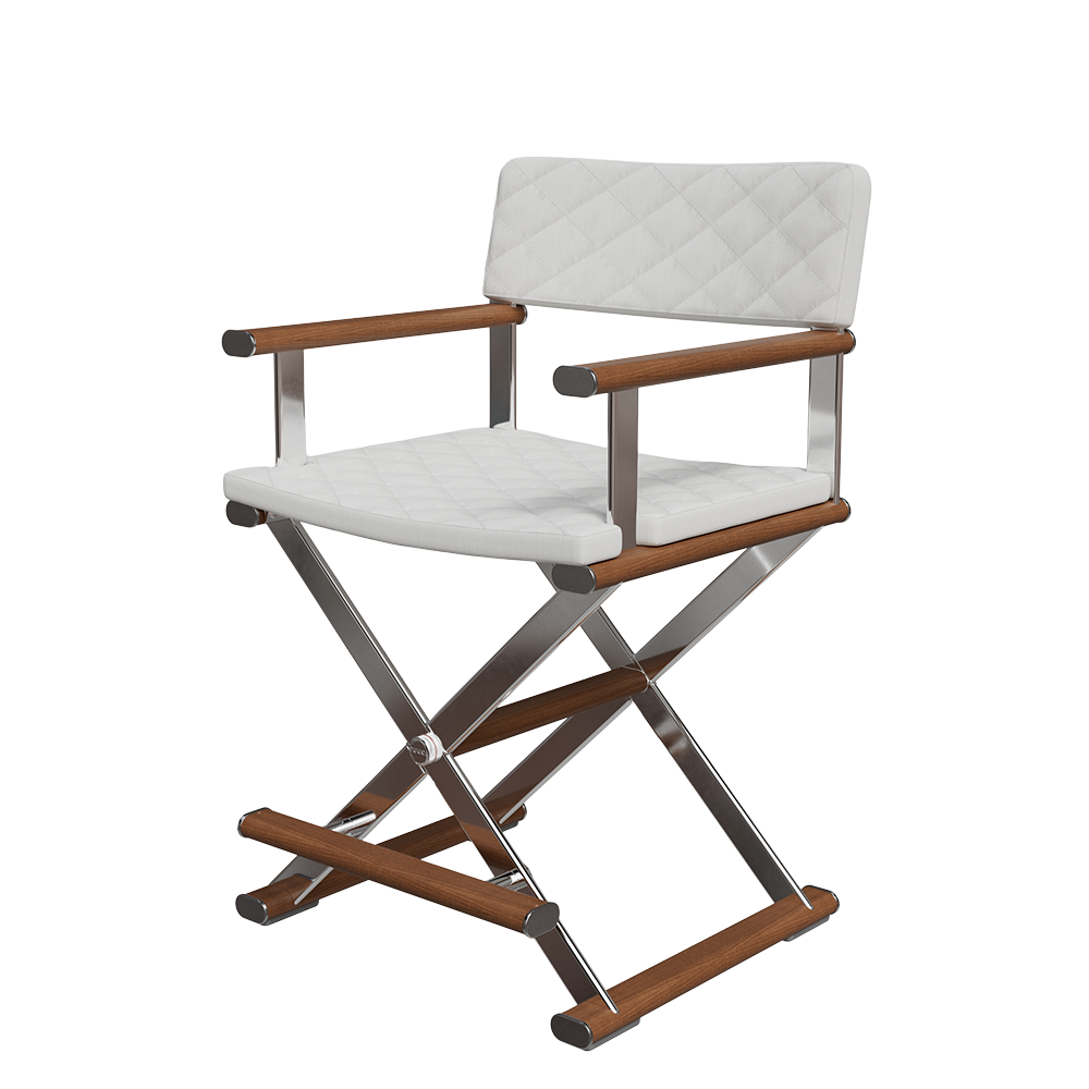 Canyon Crue Counter Height Web outdoor furniture