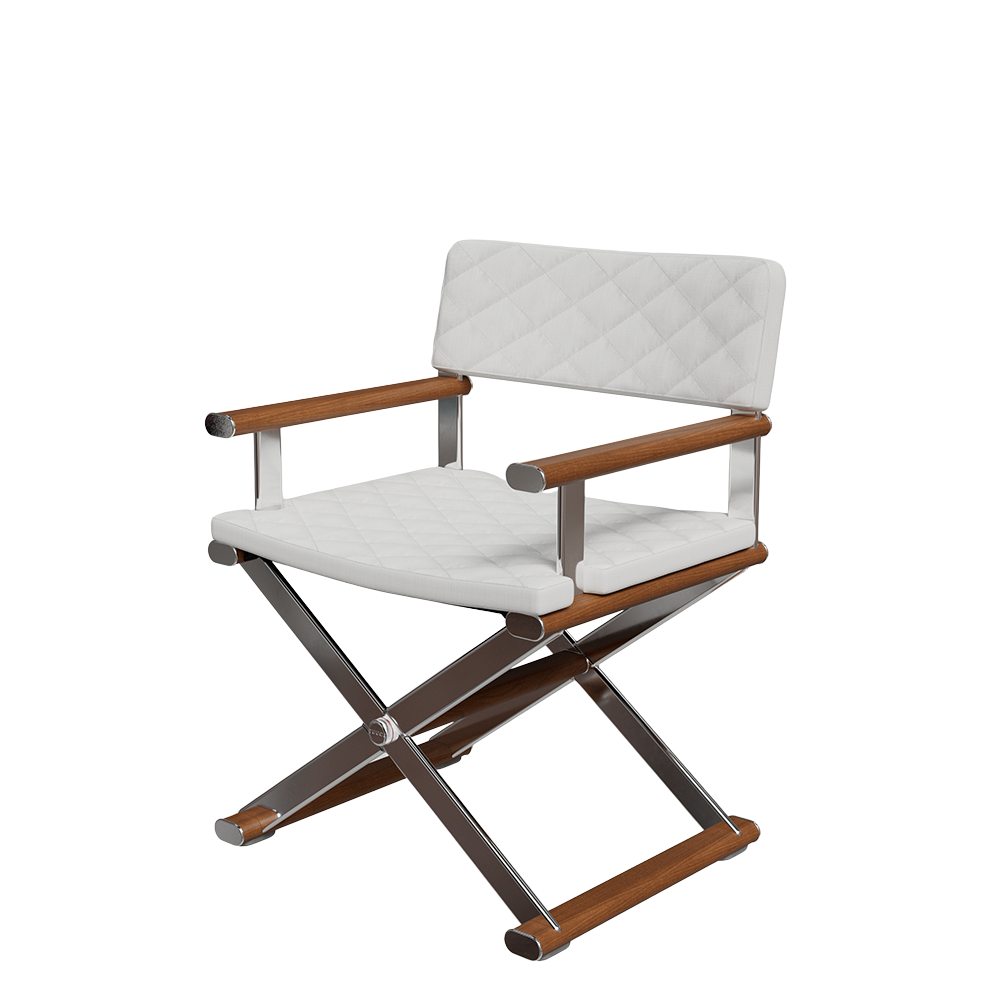 Canyon Crue Dining Height Web outdoor furniture