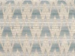 Clukey Lumbar - Riviera - All American Outdoor Living