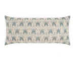 Clukey Lumbar - Riviera - All American Outdoor Living