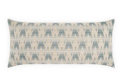 Clukey Lumbar - Riviera - All American Outdoor Living