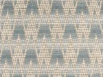 Clukey 22" x 22"- Riviera - All American Outdoor Living
