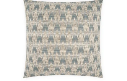 Clukey 22" x 22"- Riviera - All American Outdoor Living