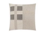 Covenant 22" x 22" - Malt - All American Outdoor Living