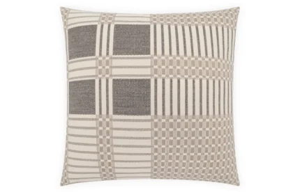 Covenant 22" x 22" - Malt - All American Outdoor Living