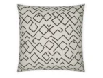 Kraken 22" x 22" - Natural - All American Outdoor Living