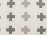 Mastix 22" x 22" - Stone - All American Outdoor Living