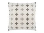 Mastix 22" x 22" - Stone - All American Outdoor Living